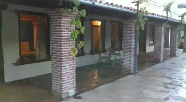 La cerra -Tiny-house, Забронировать Апартаменты/квартира Апартаменты Valle del Tiétar, Апартаменты/квартира
