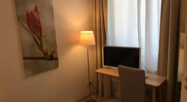 Apartments42, Book Apartment Klosterneuburg 