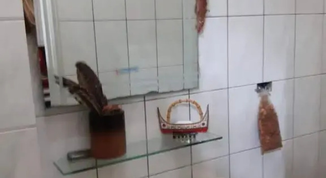 Dai Yi Shia B&B, Réserver Chambre d'hôtes Fushi Xiulin Township