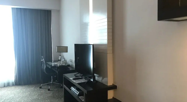 Imperial International Hotel, Prenota Hotel Kota Kinabalu Sabah