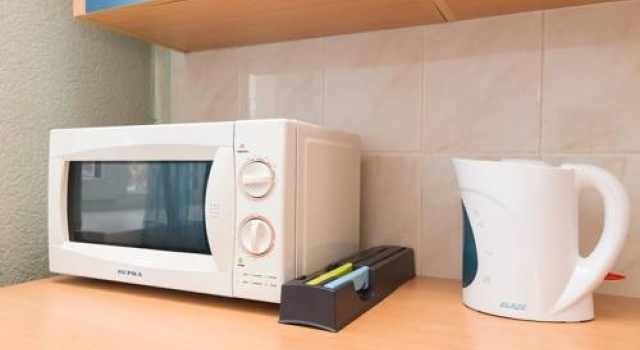 Apartamenty Maryin Dom Na Khokhryakova 23, Забронировать Апартаменты/квартира Верх-Исетский район 
