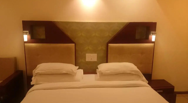 Gokulam Park Munnar, Book Hotel Anachal New Delhi