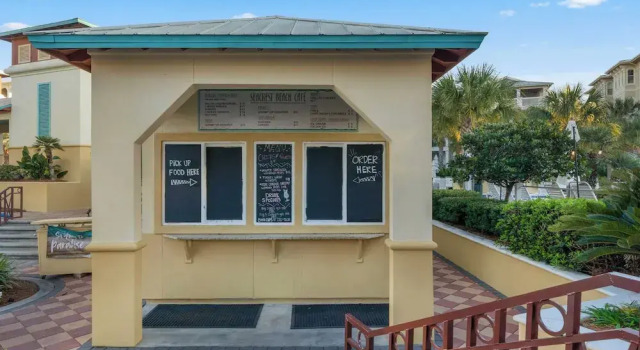 Isle Be Back by Avantstay Pool, 2blocks to Beach
