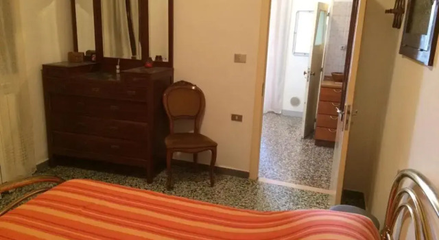 Casa Vacanze Tursi