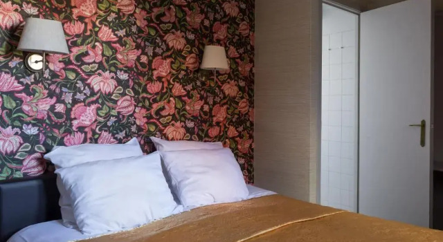 Hotel Duc De Bourgogne, Забронировать Отель Отели Брюгге 3 звезды, рядом с Рыночная площадь Брюгге, 3*
