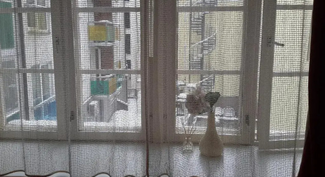 Студия Wilde Guest Apartments Ülikooli 6