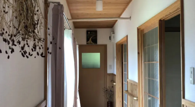 NISHINOKUBO, Rezerwuj Hotel Taketa 