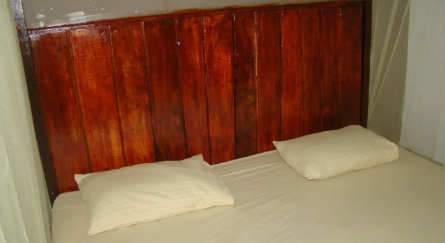 K-Liyam Resort
