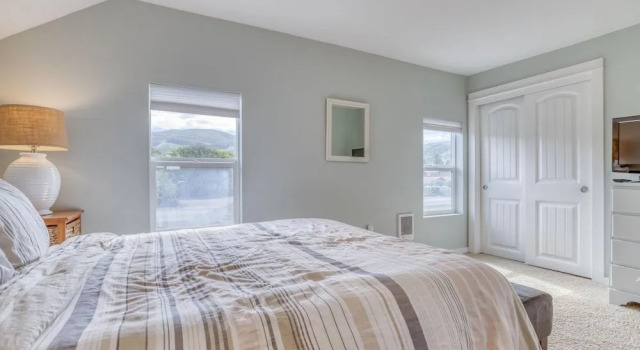 Shammy's Sea Escape, Prenota Hotel Rockaway Beach 