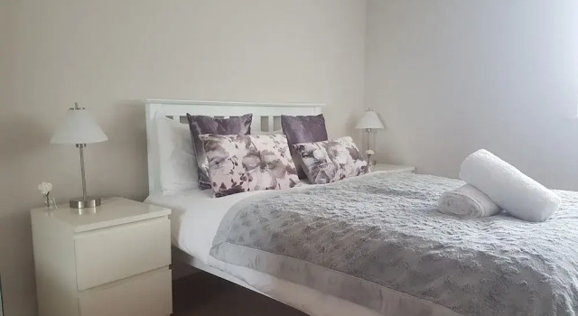 Canal Wharf, Забронировать Отель Бизнес-отели Англии, 4* 5*