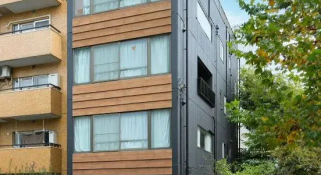 NEIJU Apartment Hotel - Live Like a Local in Nakano - Direct Shinjuku Access, Забронировать Апартаменты/квартира Накано Токио, рядом с Yayoi Park