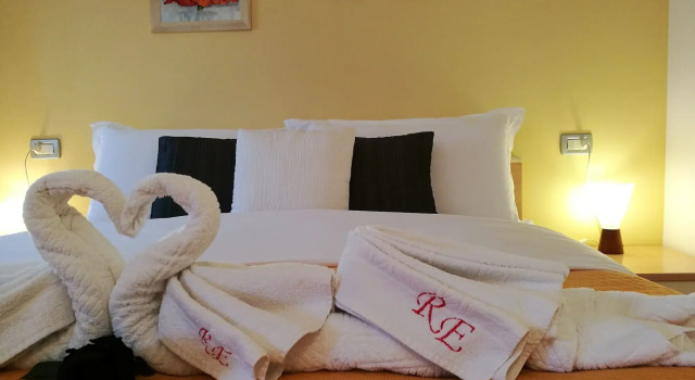 Residence Eleonora