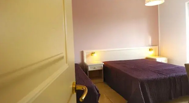 Casale Cilento, Book Hotel Giungano Cilento
