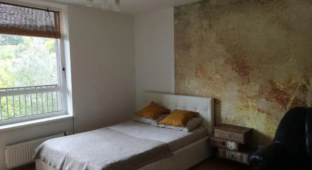Linkmenų apartamentai, Book Hotel Hotels in Vilnius county with Parking, Parking