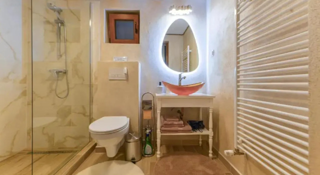 Flori Haus Saschiz, Book Hotel Saschiz Mureş