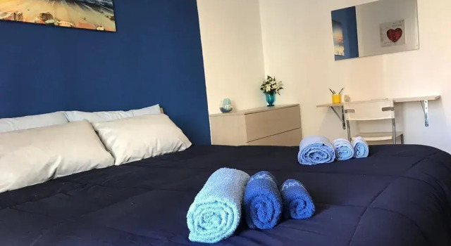Suite Paolo, Book Hotel Hotels in Sicily with Parking, Parking