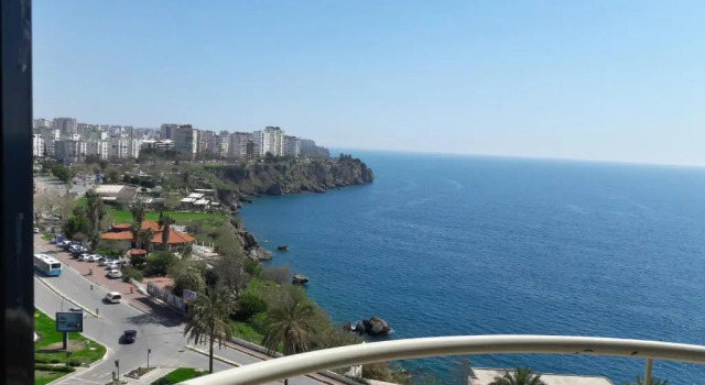 Двухместный номер Standard Cender Hotel
