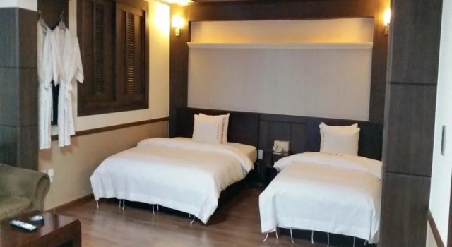 Gumi time hotel, Reserva ahora Motel Gumi Gyeongsang del Norte