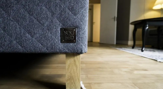 Семейный номер Standard Grand Hotel Jonkoping, BW Signature Collection