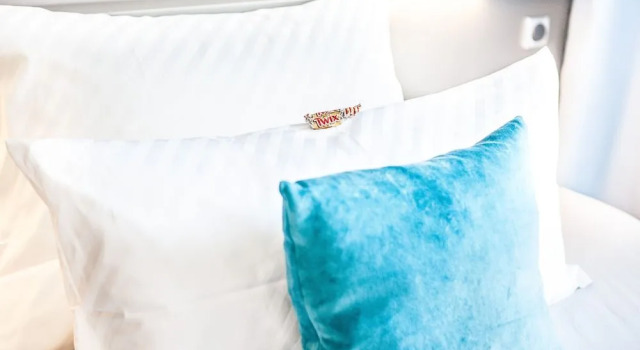 Luxstay Friedberg - Self-Check-In, Book Hotel Friedberg Rhenish Hesse