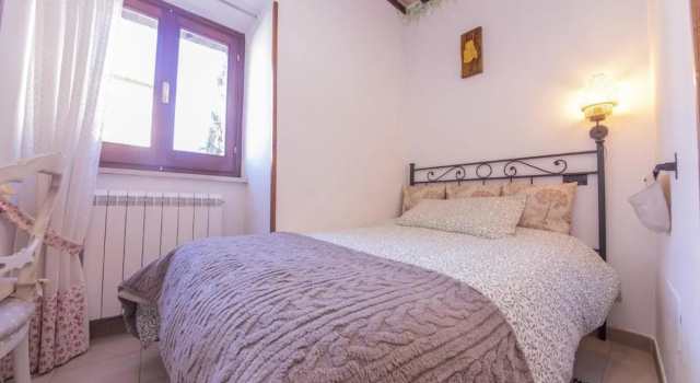 Casa Graziella