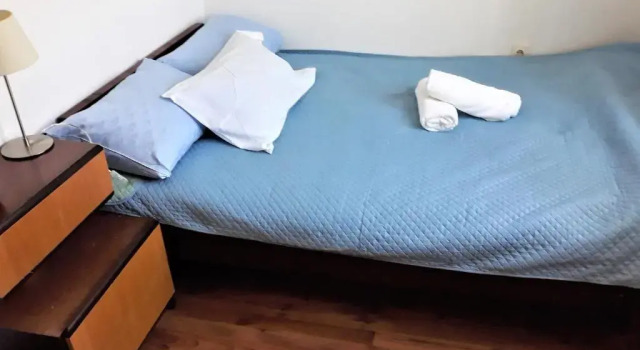 Apartment Modric, Réserver Appartement Starigrad Lika-Senj County