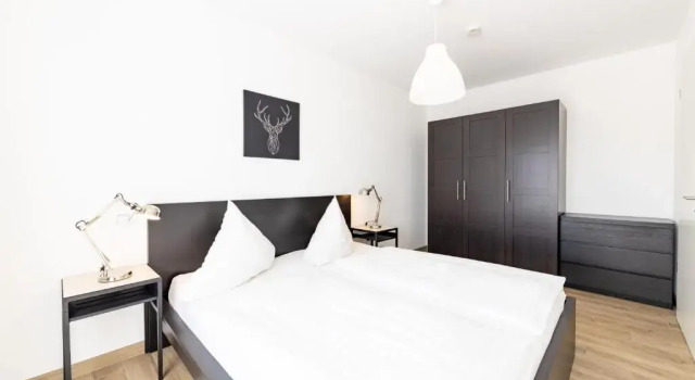 Braviscasa Ferienresidenz Hinterzarten, Reserva ahora Hotel Hoteles en Baden-Wurtemberg con aparcamiento, Aparcamiento