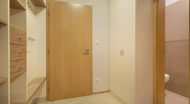Apartments Abacie Nový Jičín, Забронировать Апартаменты/квартира Нови-Йичин Wallachia