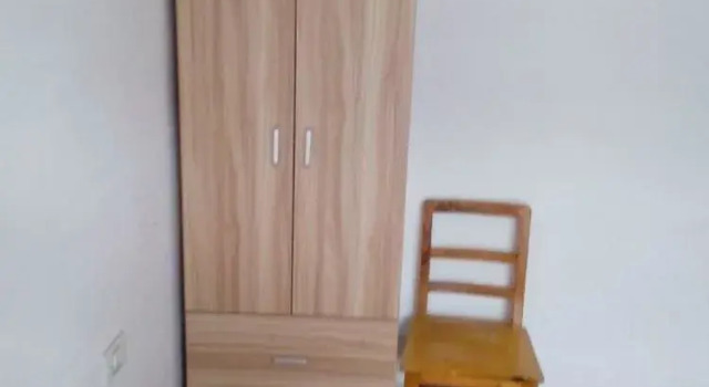 武汉ing住宿