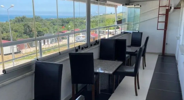 Arslan Pansiyon, Réserver Auberge de jeunesse Sinop Black Sea Region