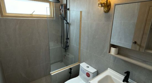 Kwankamon Private Pool, Забронировать Отель Кланг провинция Районг