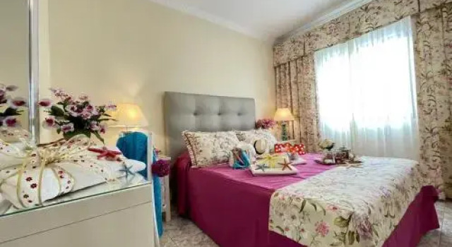 EmyCanarias Holiday Homes Playa de Arinaga