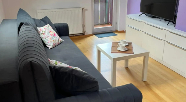 Apartment Story, Забронировать Апартаменты/квартира Апартаменты Краньска-Гора, Апартаменты/квартира