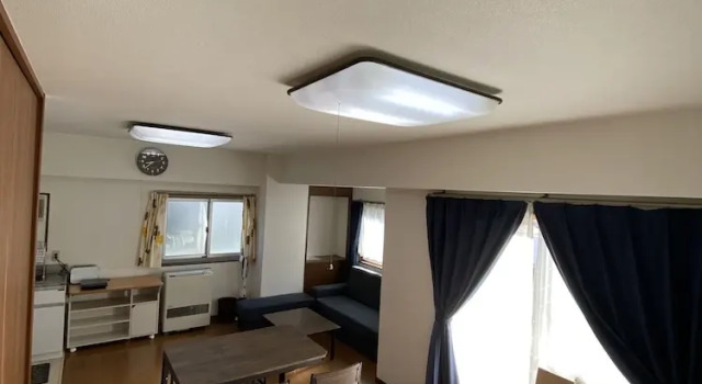 Номер Standard G&R House 101
