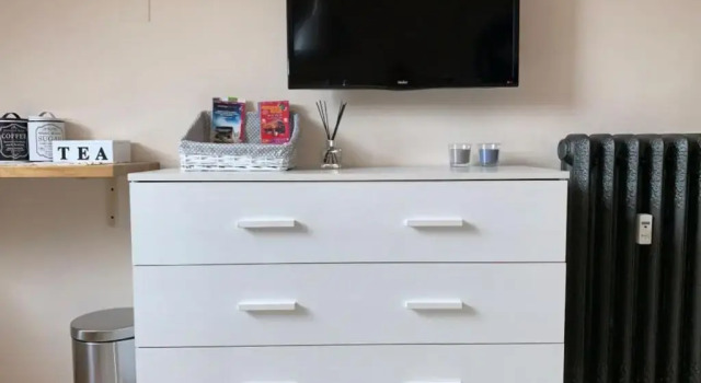 Апартаменты Cozy and Quiet Rooftop Apartment in Turin