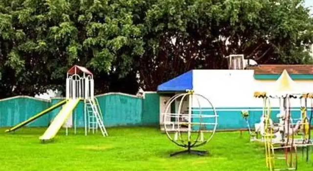 Vista Junior Guadalajara, Book Hotel Hotels in Jalisco with a Pool, Swimming Pool
