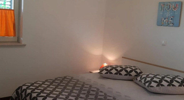 Mel Apartments, Забронировать Апартаменты/квартира Нови-Винодолски Приморско-Горанская жупания