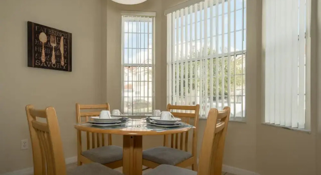 FK4714HH Fiesta Key - Three Bedroom Townhouse, Rezerwuj Hotel Kissimmee Kissimmee