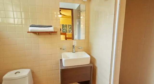 Номер Standard Casa Travesia