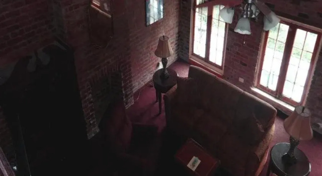 Jean Lafitte House, Забронировать Отель Отели Нового Орлеана с бассейном, рядом с Armstrong Park, Бассейн
