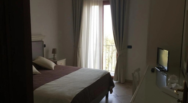 De Vivo Realty - Il Casale del Mirto