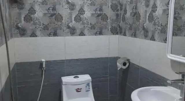 ريـــــم للشقق المفروشة والأجنحــة الفـندقيـة Reem Hotel