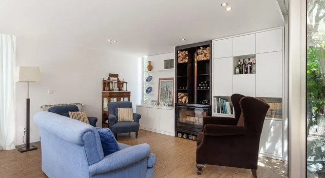 Casa com Piscina e Bungalow em Esposende by Izibookings, Varaa Hotelli Esposende 