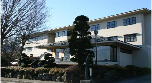 Tagaogi