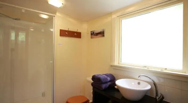 Двухместный номер Standard Boutique Hotel Warwick House