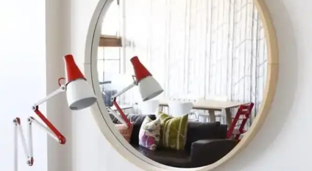 Designer 2 Bedroom Apartment in Heart of Ponsonby