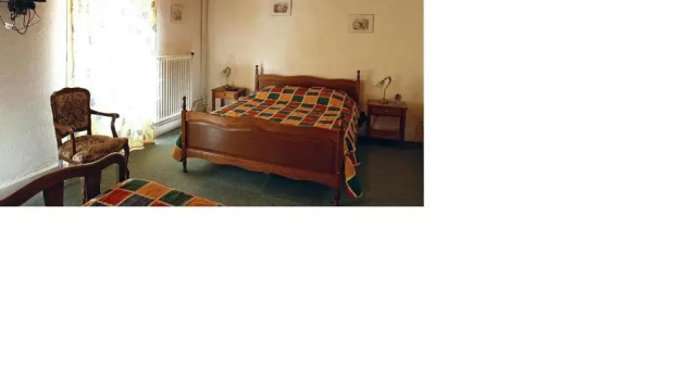 Auberge Alsacienne