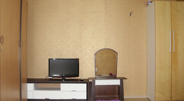Bao Guesthouse, Забронировать Отель Отели Сеула с завтраком, рядом с Туристический центр Panmunjom, Завтраки