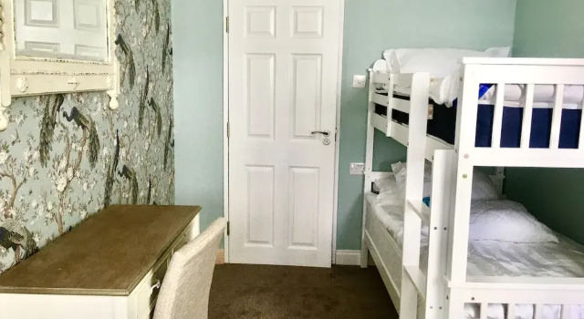 Captivating Loft Apartment in York, Varaa Huoneisto Asunnot kohteessa Merseyside, Huoneisto