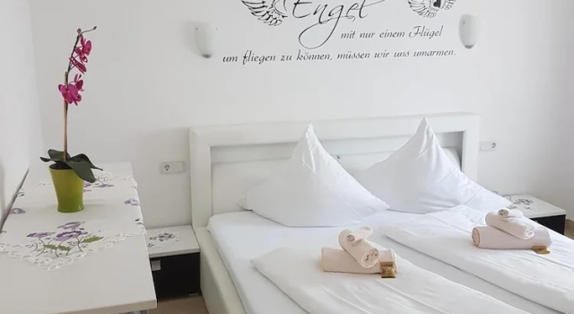Hotel Schweizer Stubb, Забронировать Отель Кайзерслаутерн Pfalz, рядом с Kaiserslautern Castle